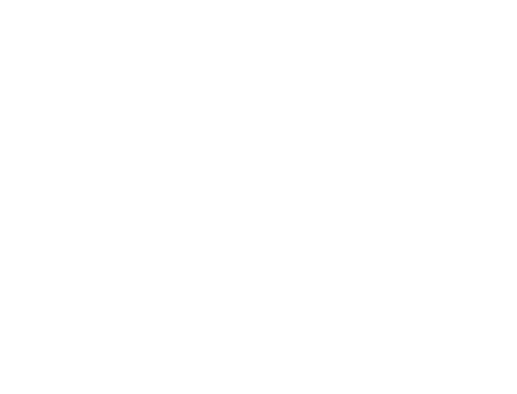Massivemomentum